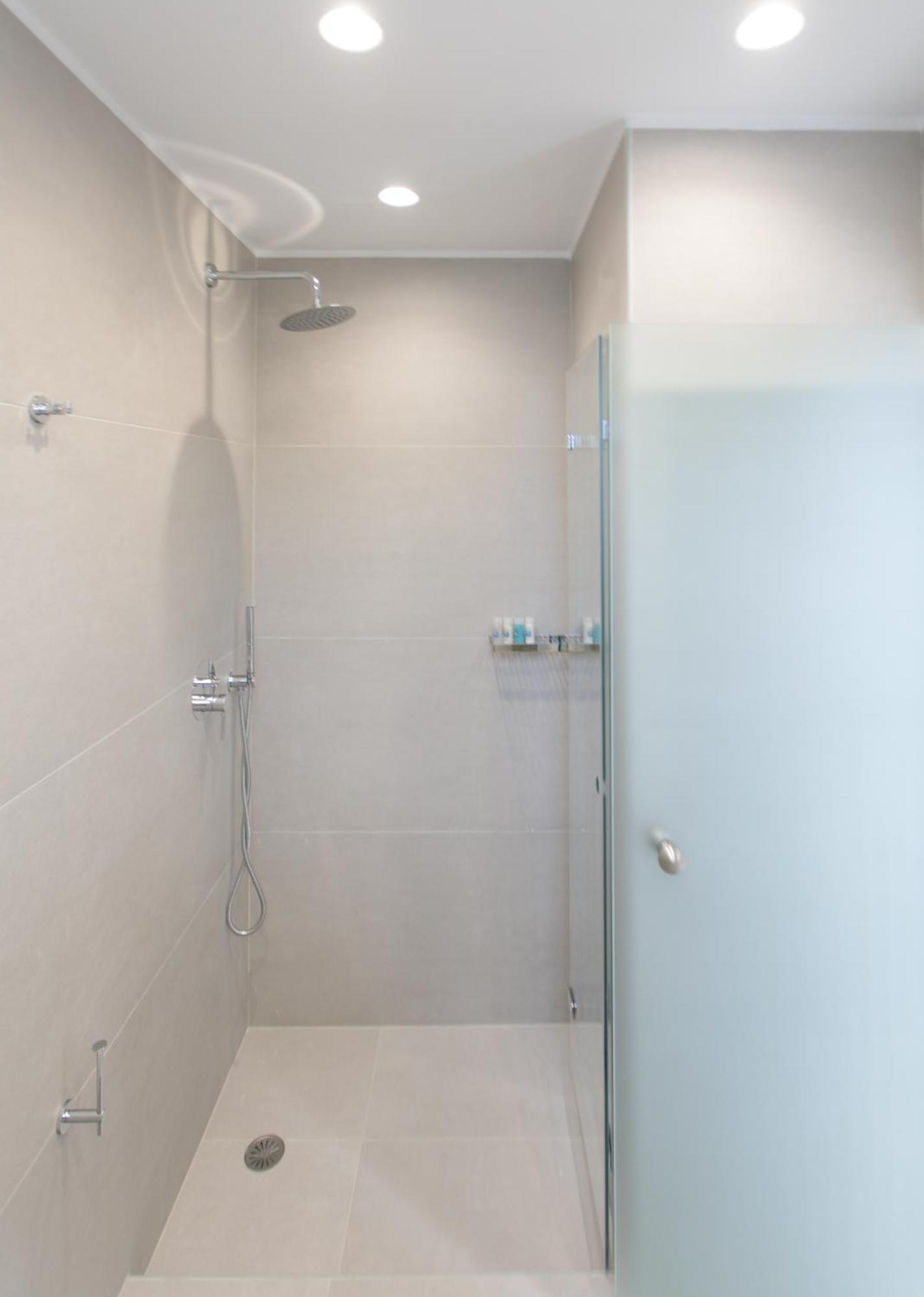 Margo Studios Naxos City Екстер'єр фото